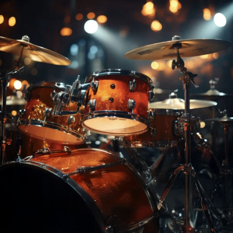 Geordan’n MONTHIEUX