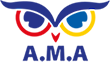 logo_ama_L110_H62.png