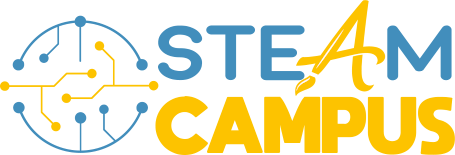 logo_steamcampus_L455_H155.png
