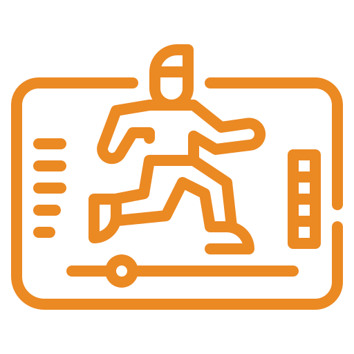 <a href="https://vmpconcept.com/service/animation/">ANIMATION</a>