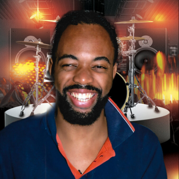 Geordan’n MONTHIEUX