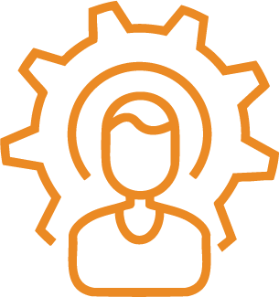 <a href="https://vmpconcept.com/service/management/">MANAGEMENT</a>