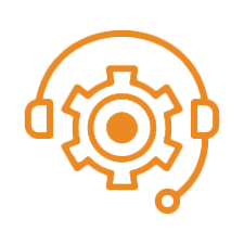 <a href="https://vmpconcept.com/service/consulting/">CONSULTING</a>