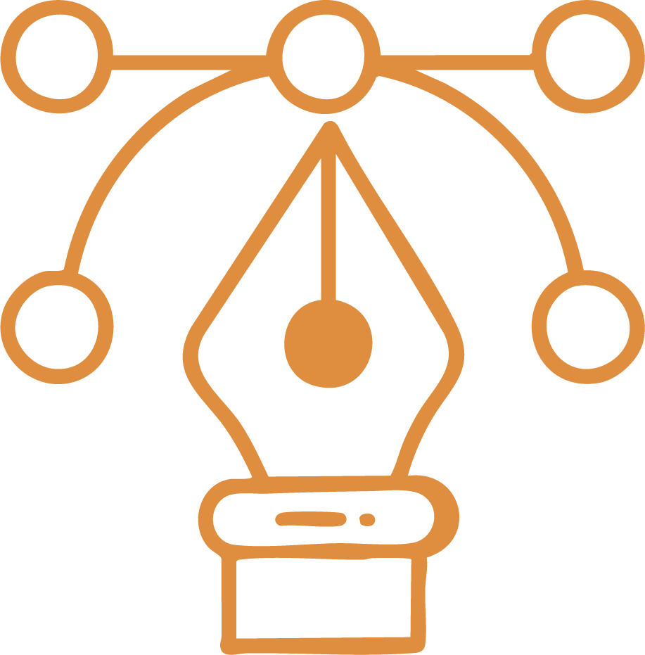 <a href="https://vmpconcept.com/service-design/">DESIGN</a>